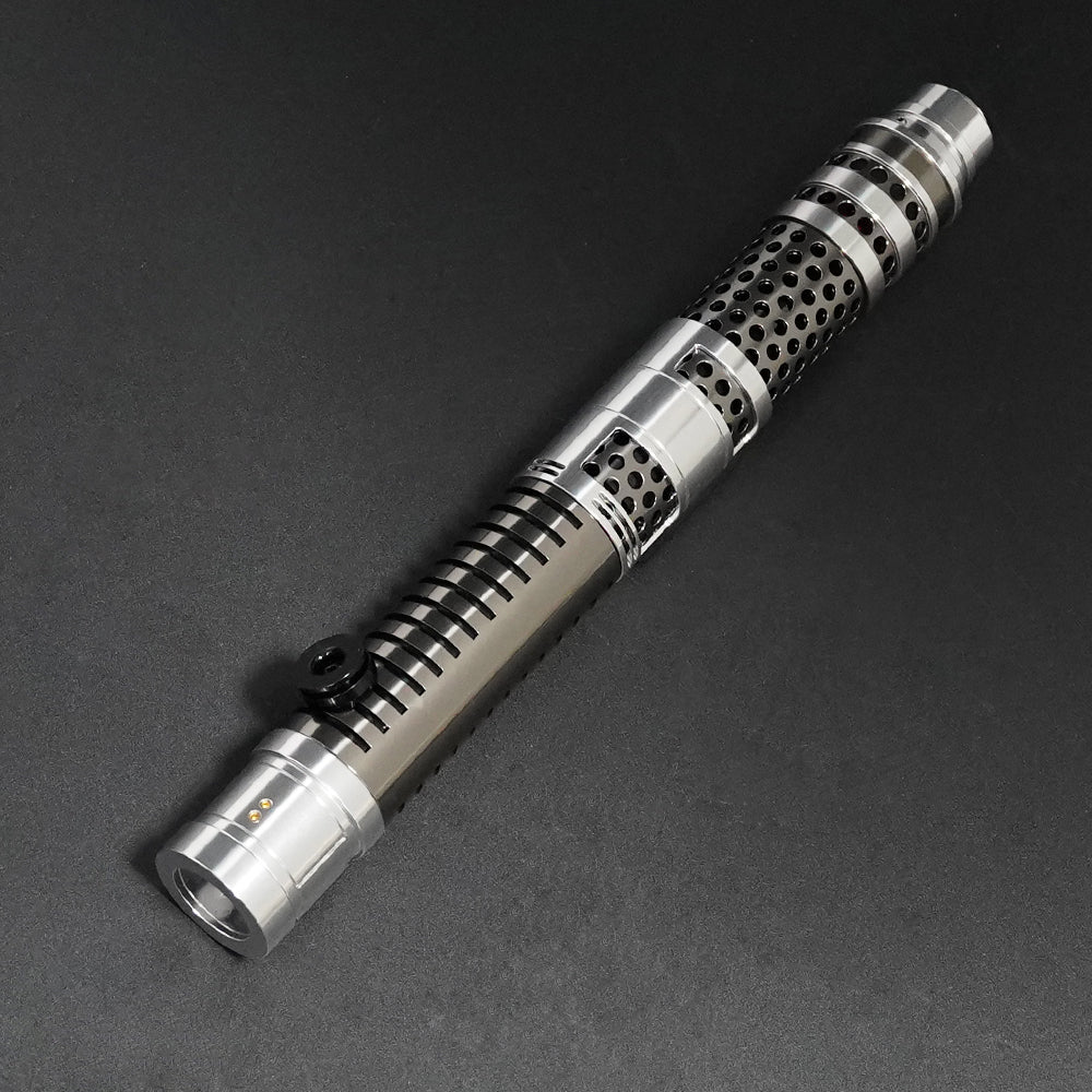 89Sabers Ventress Neopixel Saber - CCSabers