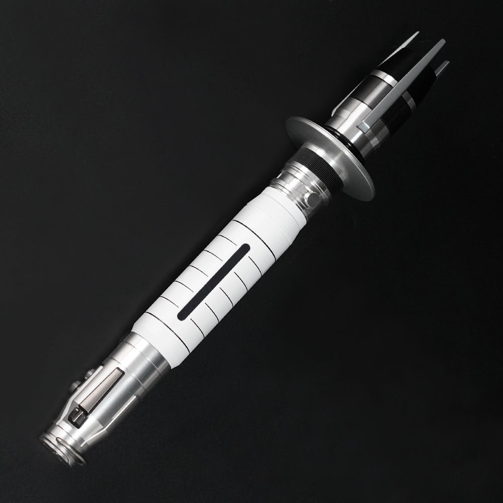 89Sabers Shin Hati Neopixel Saber - CCSabers