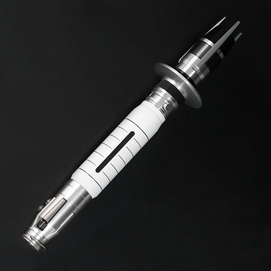 89Sabers Shin Hati Neopixel Saber - CCSabers
