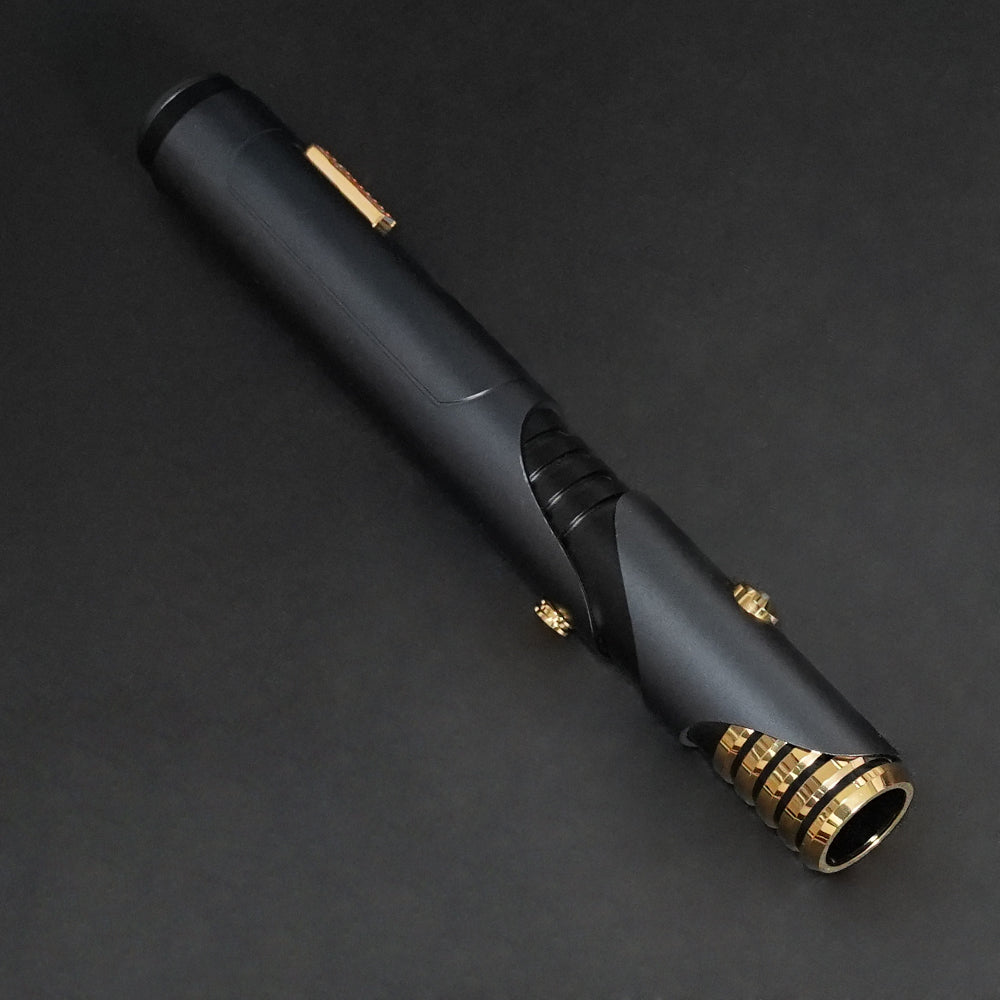 89Sabers Depa Neopixel Saber - CCSabers