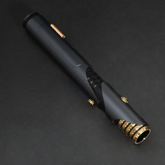 89Sabers Depa Neopixel Saber - CCSabers