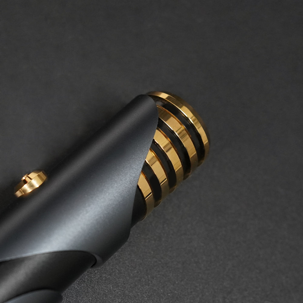 89Sabers Depa Neopixel Saber - CCSabers