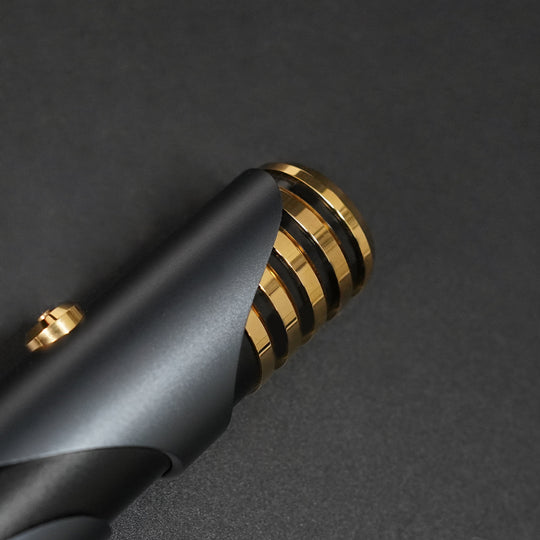 89Sabers Depa Neopixel Saber - CCSabers