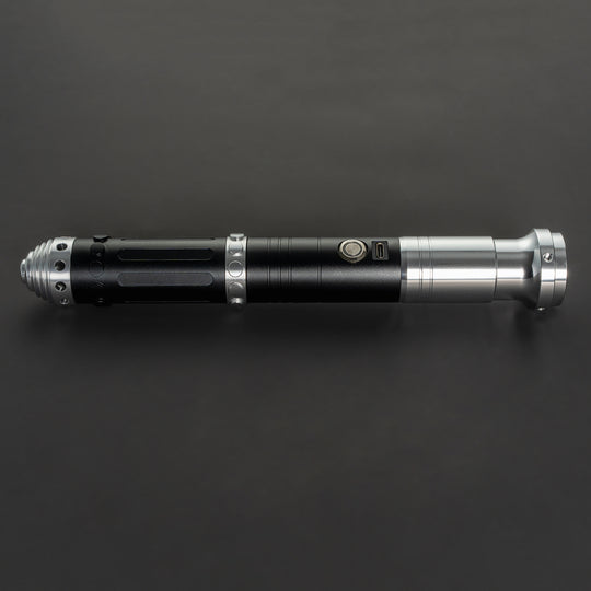 SEA-13 RGB/Neopixel Saber - CCSabers