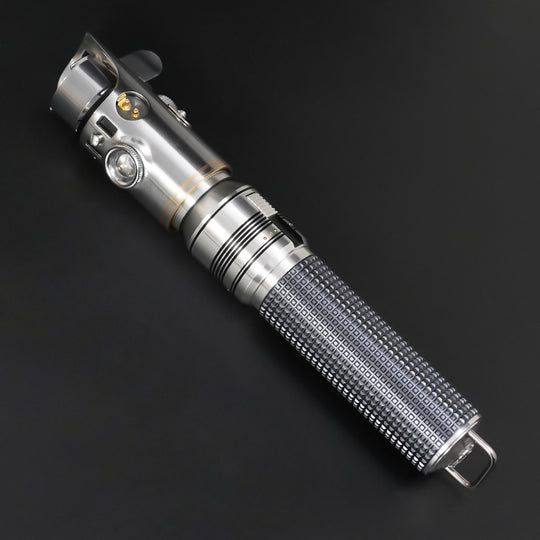 89Sabers Fallen Order Apex Neopixel Saber - CCSabers