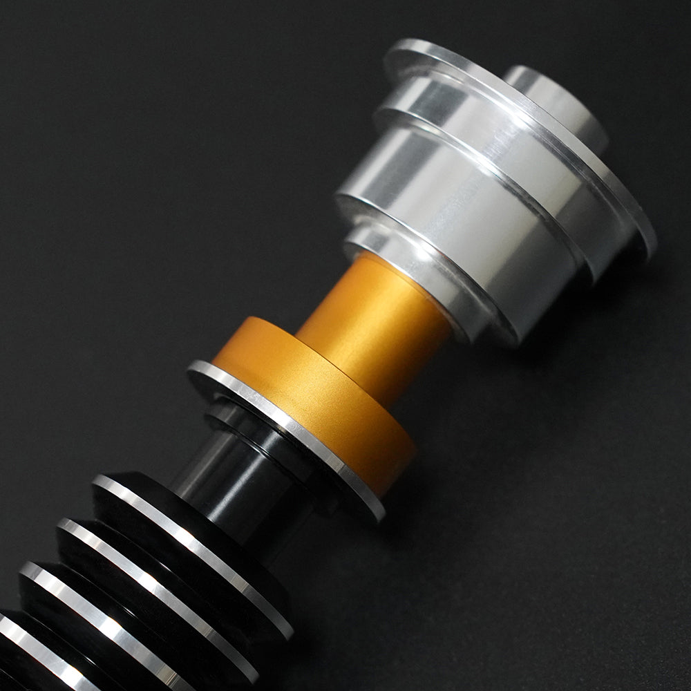 89Sabers Luke V1 Neopixel Saber - CCSabers