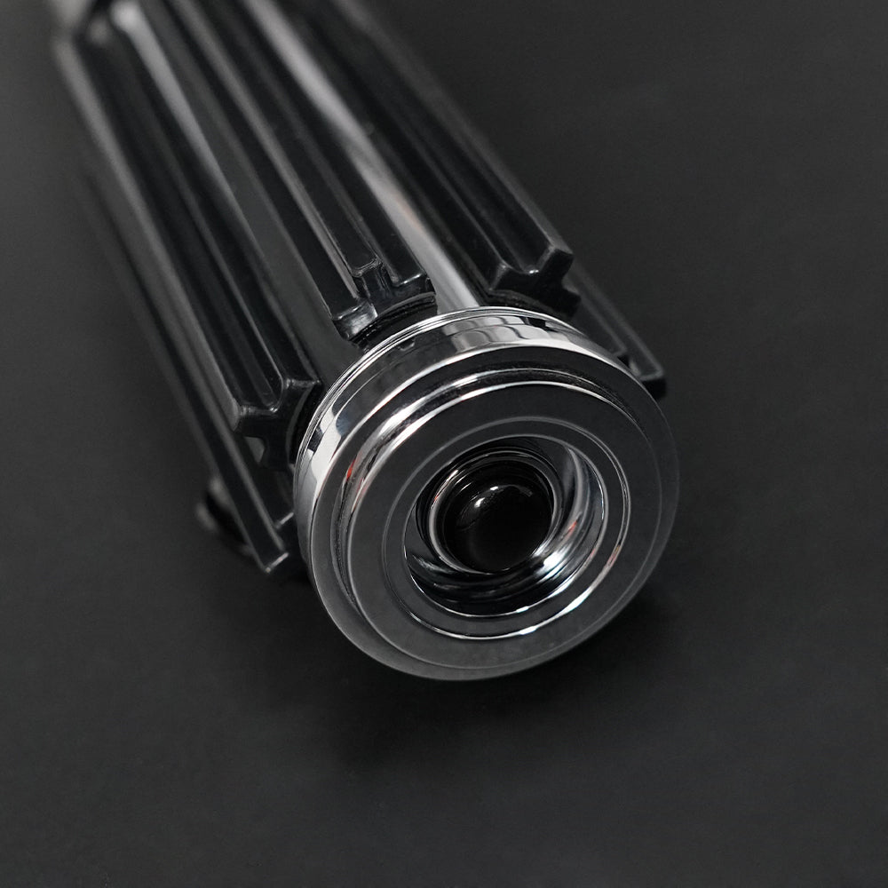 89Sabers Vader EP3 Neopixel Saber - CCSabers