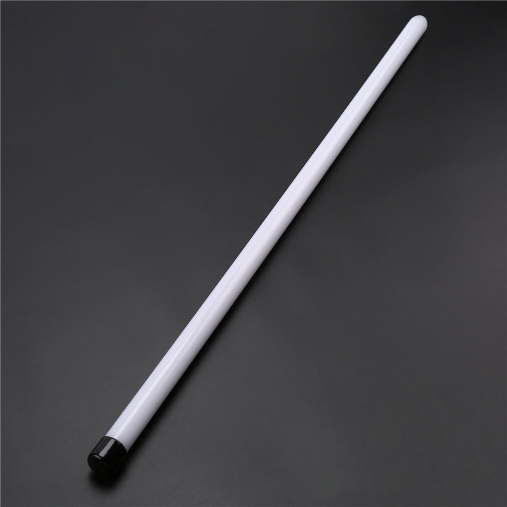TXQ Neopixel Blade | Multiple Sizes & Diameters | CCSabers