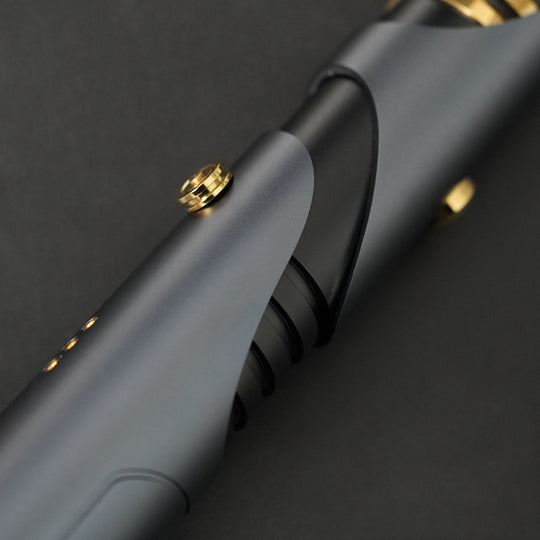 89Sabers Depa Neopixel Saber - CCSabers