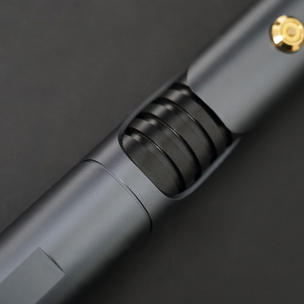 89Sabers Depa Neopixel Saber - CCSabers