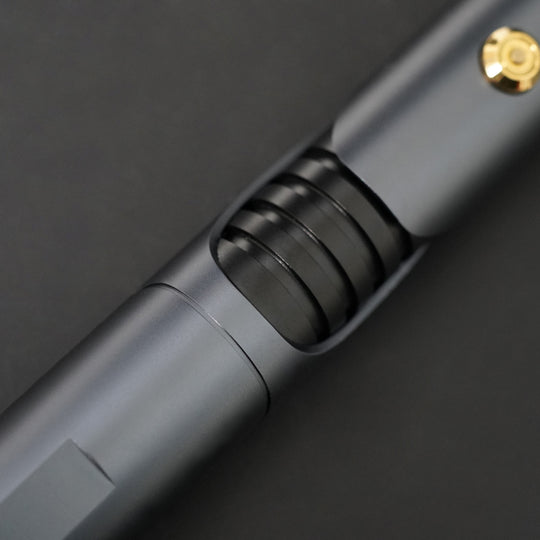 89Sabers Depa Neopixel Saber - CCSabers