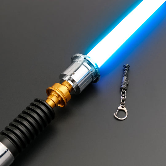 MINI-Saber Keychain - CCSabers