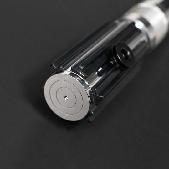 4TH Anniversary Week 1 Deal - 89Sabers Anakin EP3 Neopixel Saber - CCSabers