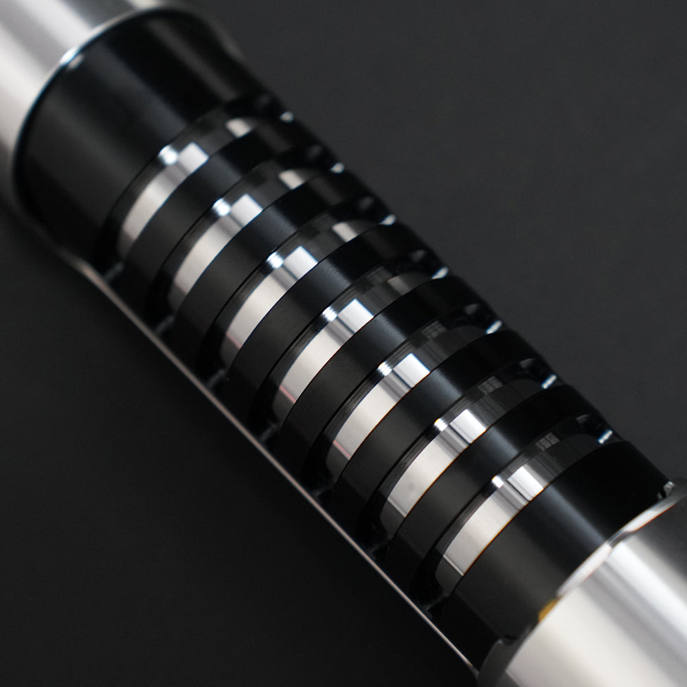 89Sabers Obi Wan EP1 Neopixel Saber - CCSabers