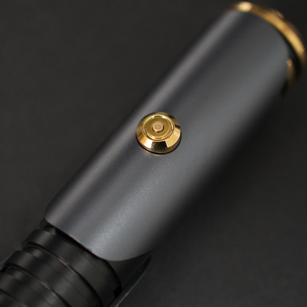 89Sabers Depa Neopixel Saber - CCSabers
