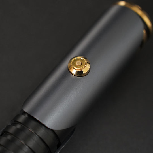 89Sabers Depa Neopixel Saber - CCSabers