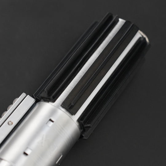 89Sabers Graflex EP4 Neopixel Saber - CCSabers