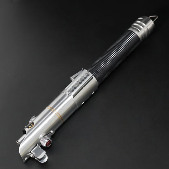 89Sabers Fallen Order Dynasty Neopixel Saber - CCSabers