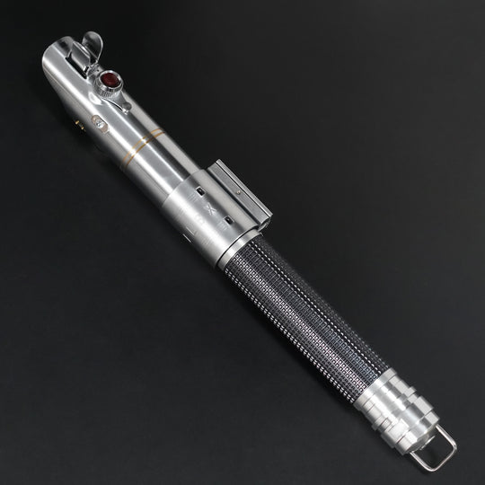89Sabers Fallen Order Dynasty Neopixel Saber - CCSabers