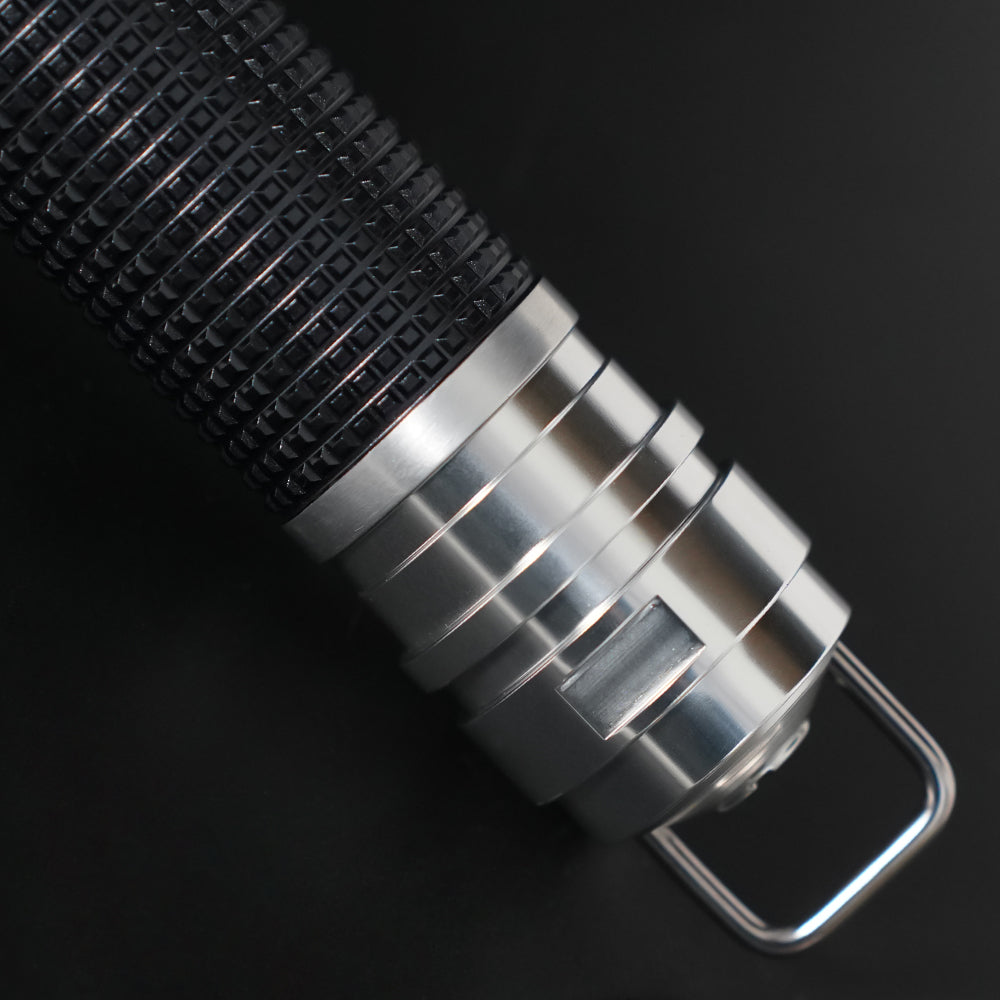 89Sabers Fallen Order Dynasty Neopixel Saber - CCSabers