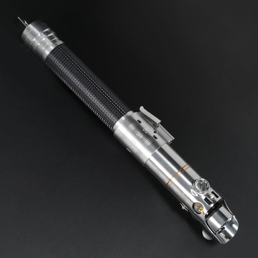 89Sabers Fallen Order Dynasty Neopixel Saber - CCSabers