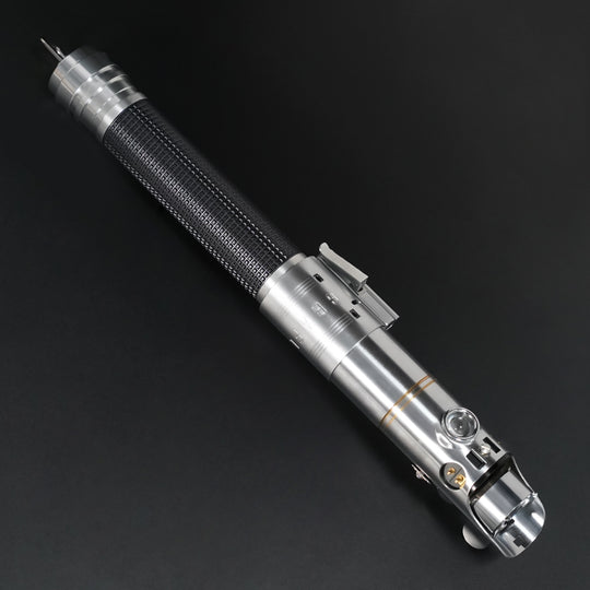 89Sabers Fallen Order Dynasty Neopixel Saber - CCSabers