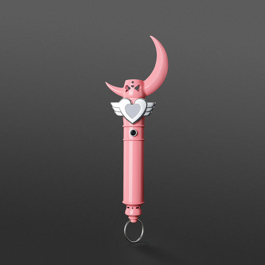 Sailor Moon V2  RGB/Neopixel Saber - CCSabers