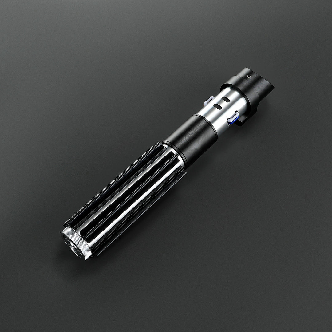 Vader LT RGB/Neopixel Saber - CCSabers