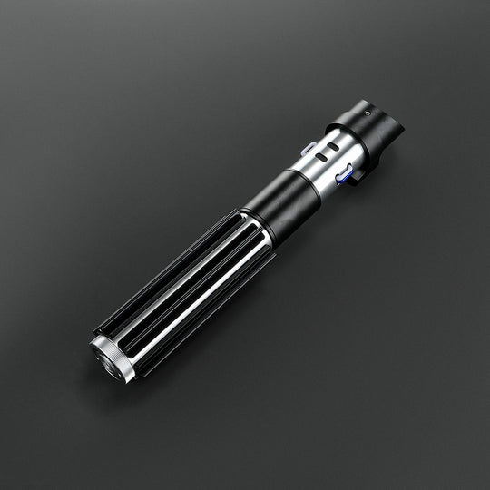Vader LT RGB/Neopixel Saber - CCSabers
