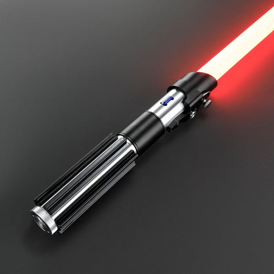 Vader LT RGB/Neopixel Saber - CCSabers