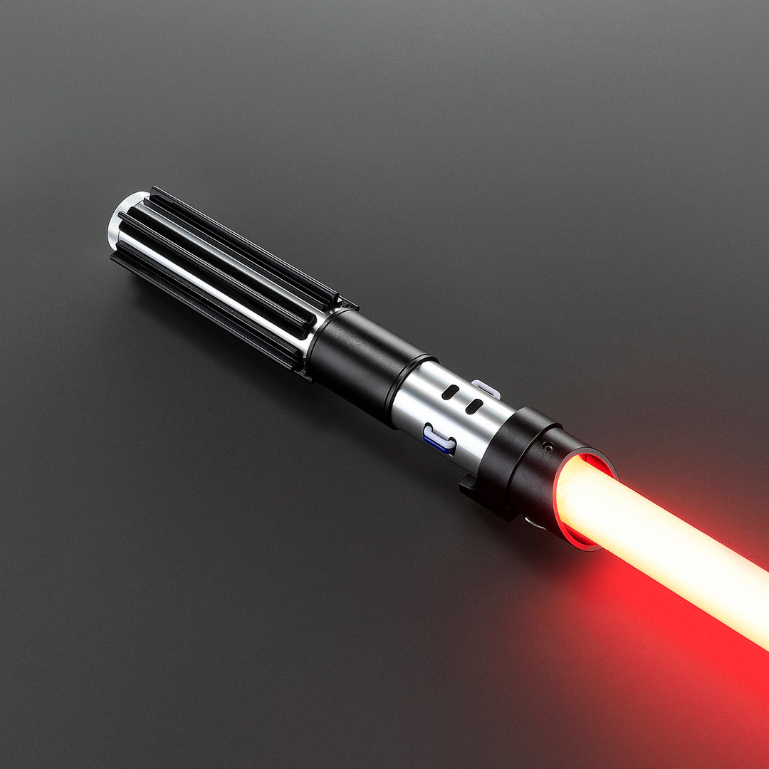 Vader LT RGB/Neopixel Saber - CCSabers