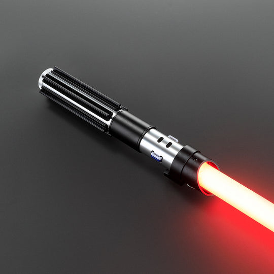 Vader LT RGB/Neopixel Saber - CCSabers