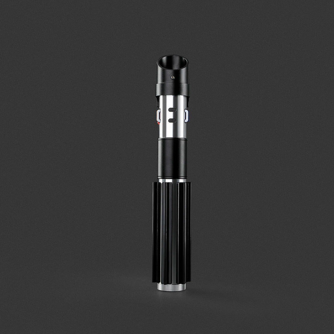 Vader LT RGB/Neopixel Saber - CCSabers