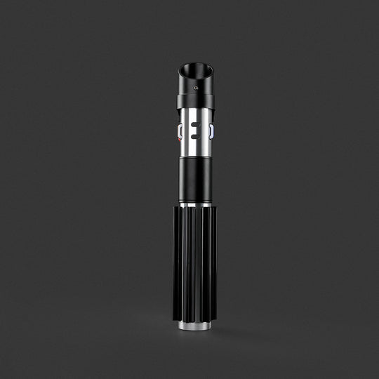 Vader LT RGB/Neopixel Saber - CCSabers