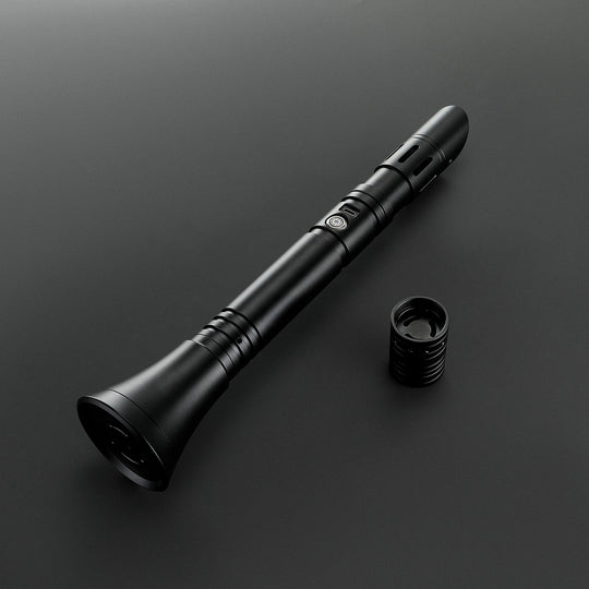 Shadowprentice RGB/Neopixel Saber - CCSabers