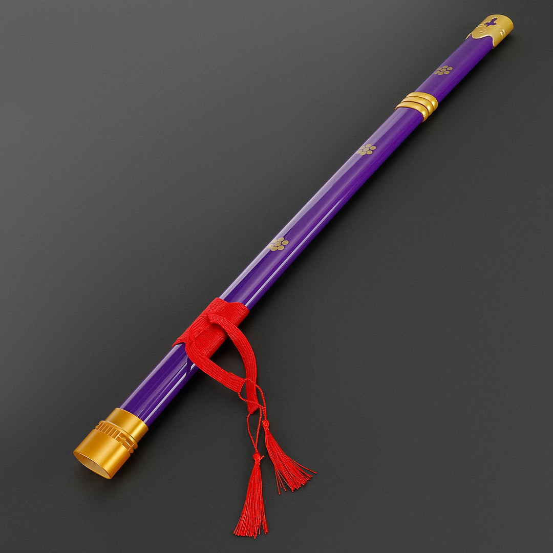 Dynablade RGB/Neopixel Saber