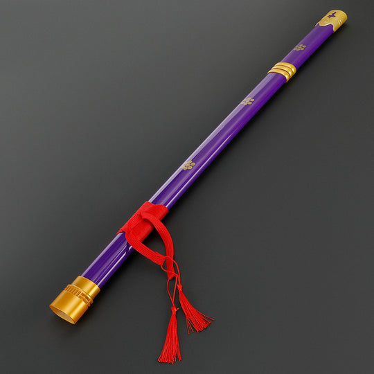 Dynablade RGB/Neopixel Saber