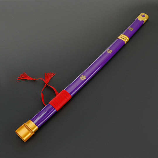 Dynablade RGB/Neopixel Saber