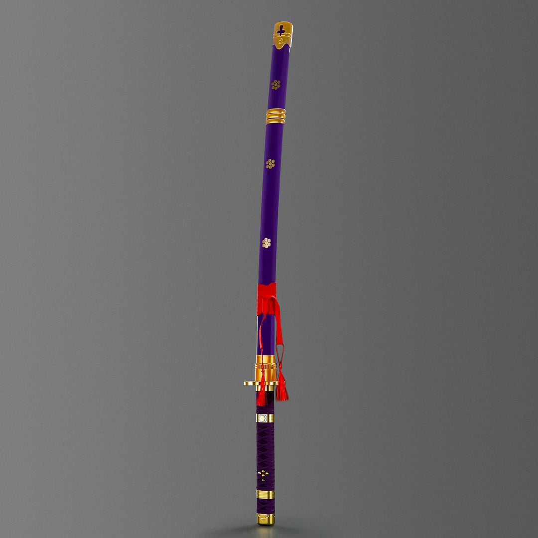 Dynablade RGB/Neopixel Saber