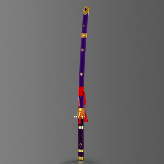 Dynablade RGB/Neopixel Saber