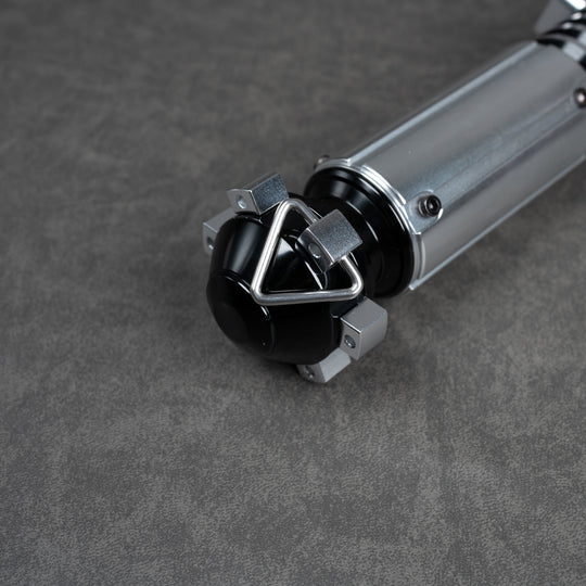 89Sabers Derelict Neopixel Saber - CCSabers
