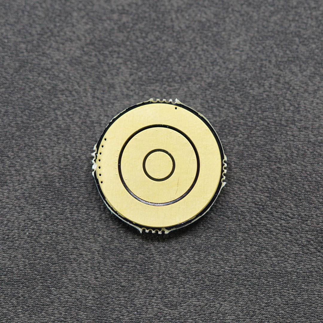 CCS Blade Side PCB V2 - CCSabers