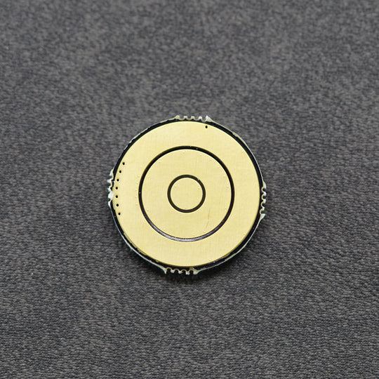 CCS Blade Side PCB V2 - CCSabers