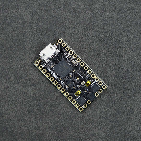 CCS Proffieboard V2.2 with a 32GB SD Card + Free Neopixel Connector V4! - CCSabers