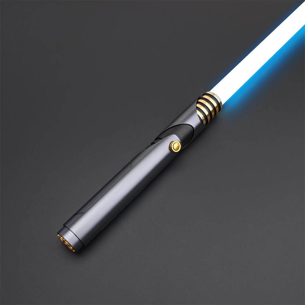 CCSabers Depa Neopixel Lightsaber