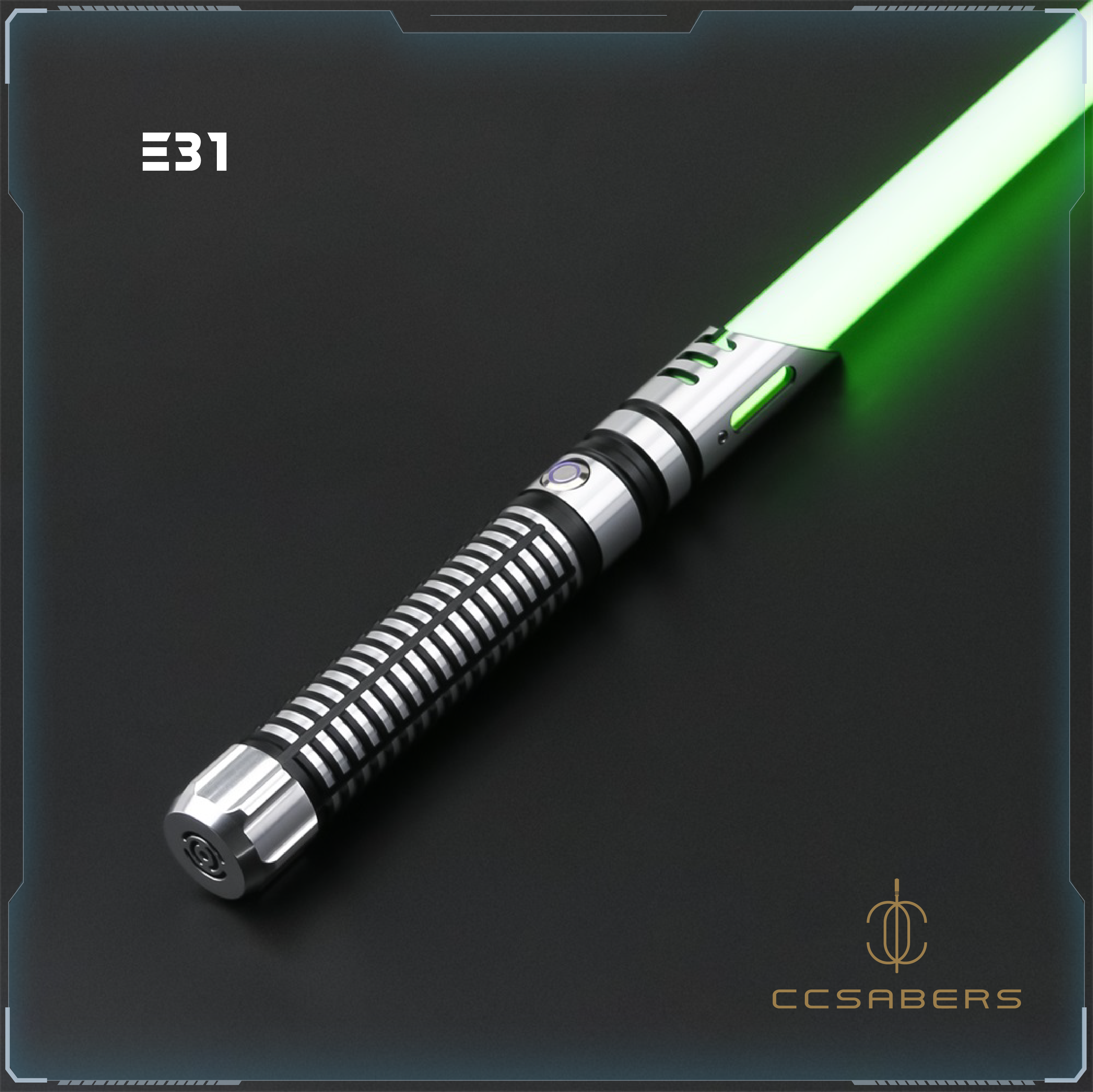 E31_084e7935-c397-4107-ad5b-