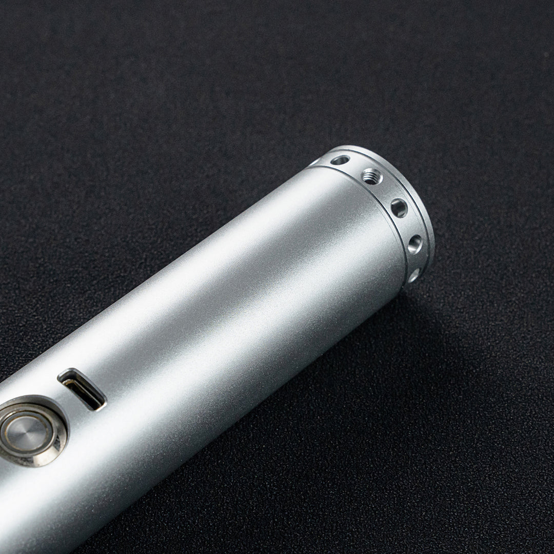 Youngling-F1 RGB/Neopixel Saber - CCSabers