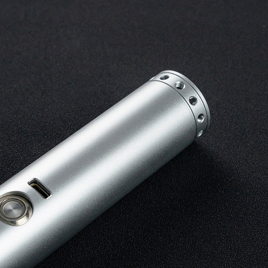 Youngling-F1 RGB/Neopixel Saber - CCSabers