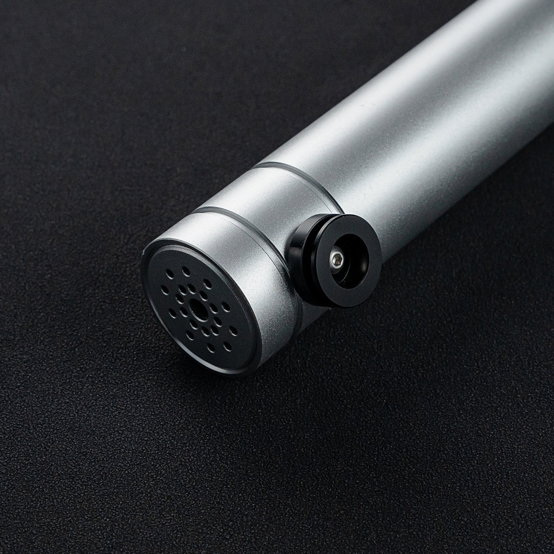 Youngling-F1 RGB/Neopixel Saber - CCSabers