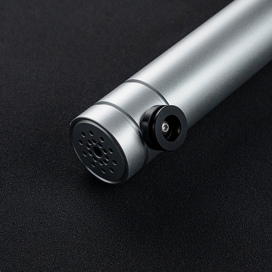 Youngling-F1 RGB/Neopixel Saber - CCSabers